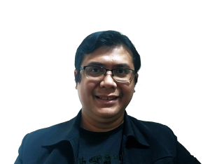 Rizki Musthafa Arisun