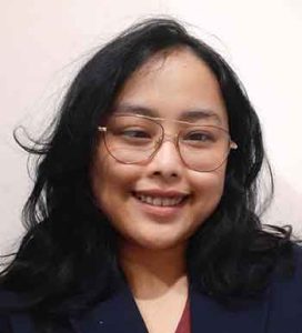Paramita Winny Hapsari