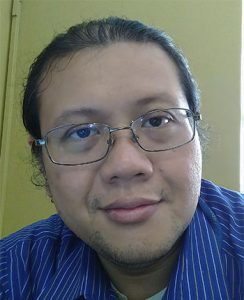 Aji Yudistira