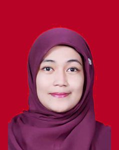 Ayu Azhariyah