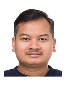 Himawan Pratama