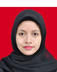 Irvina Restu Handayani