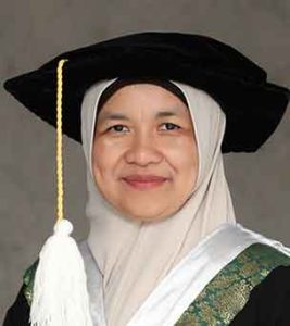 Rima Devi